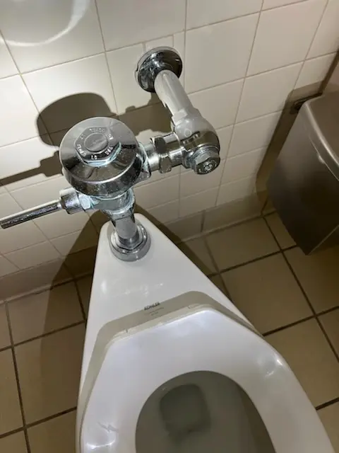 Fixture installation and repair for Repiping in Cane Creek